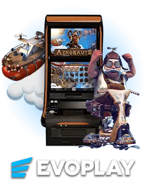 Biểu tượng quà tặng khuyến mãi