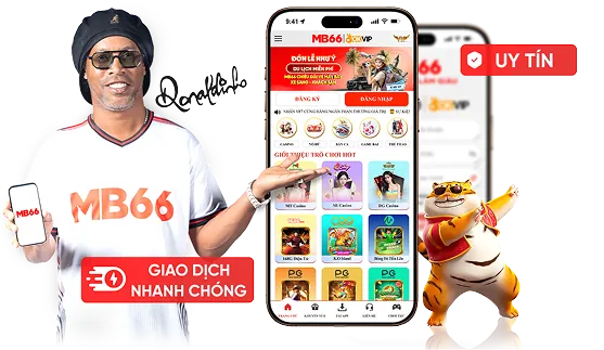 Giao dịch an toàn và nhanh chóng SV666