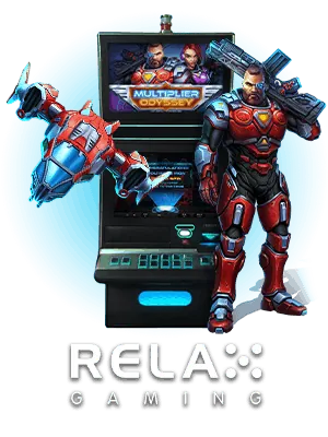 Quyền hạn chế xử lý