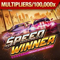 Ưu Tiên Rút Tiền Nhanh Chóng