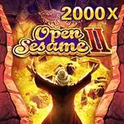 Kiểm toán độc lập đảm bảo công bằng