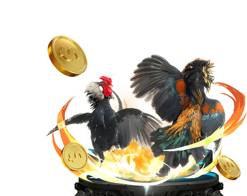 Ưu đãi chào mừng SV666