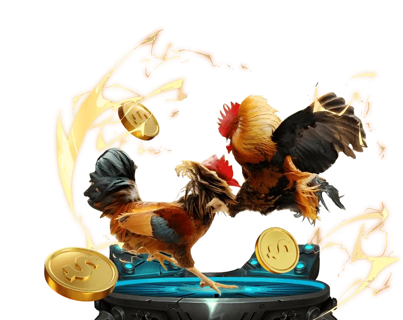 Hình ảnh quá trình phát triển của sv666 đăng nhập