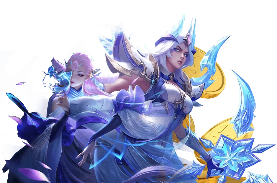 Hướng dẫn đăng nhập SV666