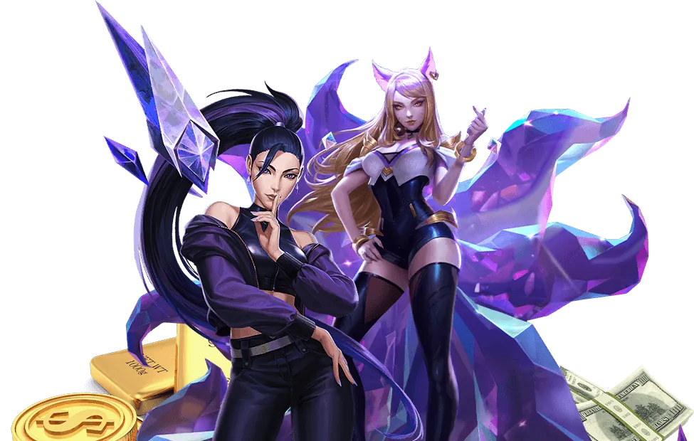 Quên mật khẩu SV666