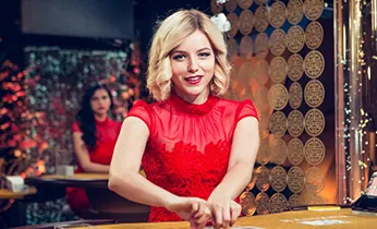 Liên hệ hỗ trợ khi cần